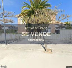 Appartement à Bellpuig. Compra directa  inmueble en santa susanna