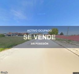 Etagenwohnung in Santa Susanna. Vivienda  221 m en santa susanna