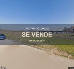 Etagenwohnung in Alcázar de San Juan. Compra directa  inmueble en alcázar de san juan