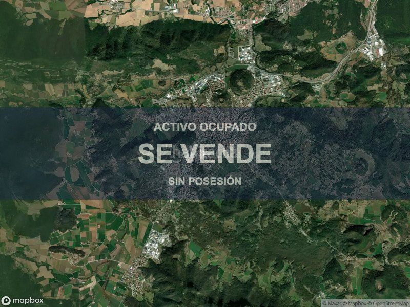 Foto 69516e2b-7edc-48fb-8257-98debe241416. Pis a Olot