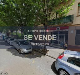 Appartamento in Olot. Compra directa  inmueble en olot