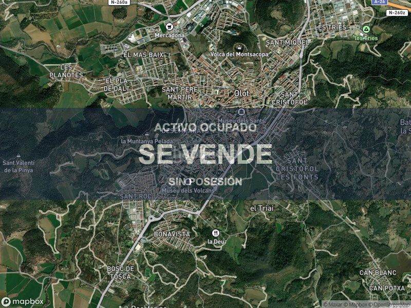 Foto 99f1fad9-b57d-4aa8-b31d-885b52d5a1a7. Pis a Olot