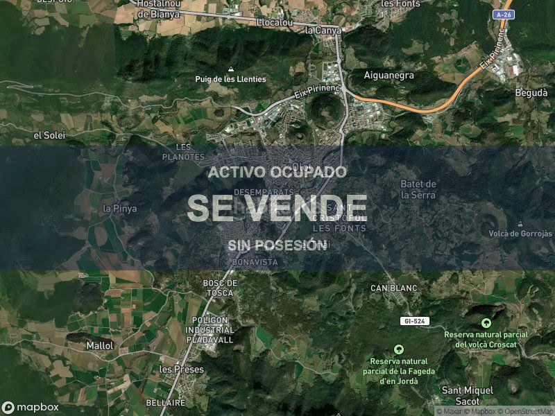 Foto a6ef2943-4c11-4668-98eb-ffa59f6941e1. Pis a Olot
