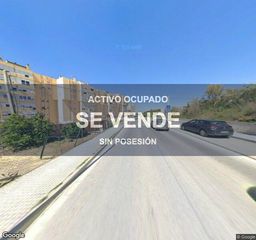Flat in Bonanza-Avda de Huelva-Barrio Andalucia. Vivienda  83 m en sanlucar de barrameda