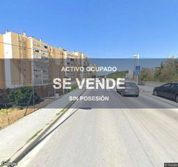 Pis a Bonanza-Avda de Huelva-Barrio Andalucia. Vivienda  83 m en sanlucar de barrameda