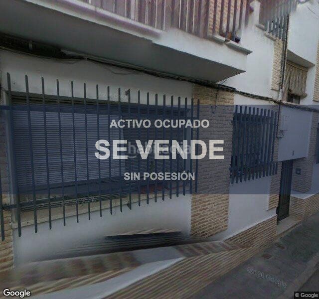 Foto 0bb72521-d76d-42b8-8f9a-a2c888224f86. Pis a Écija