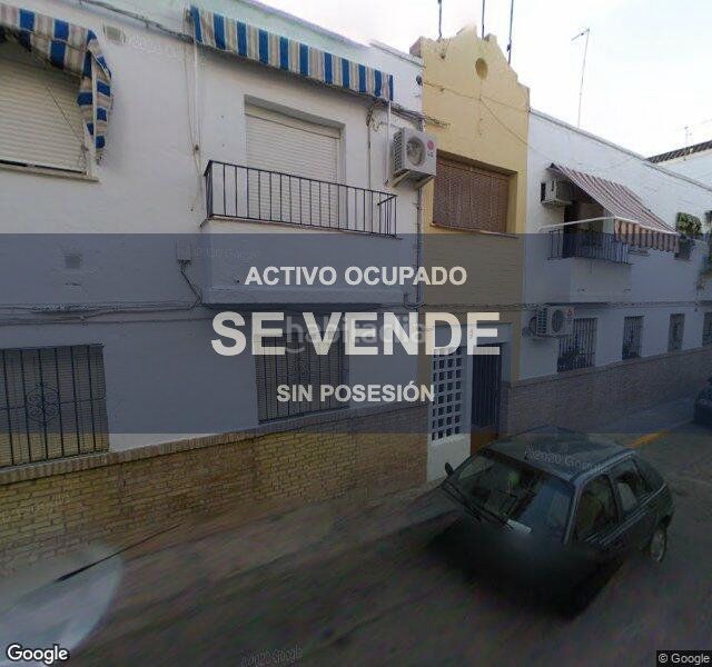 Foto 2926b270-29b2-4d44-8a17-e691166ec618. Pis a Écija