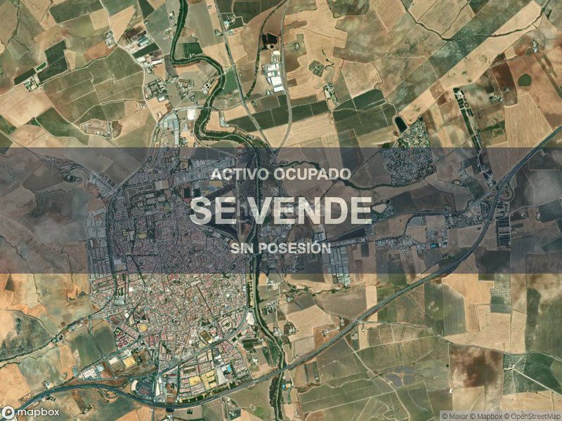 Foto 42ffca51-9594-48e9-bf1e-0b027f905187. Pis a Écija