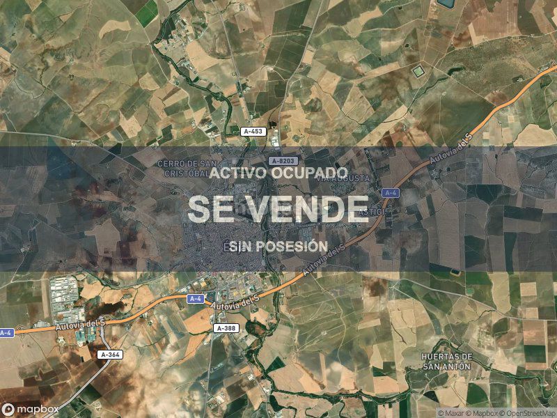 Foto 54af6eca-eb30-4f25-9adc-61378526e664. Pis a Écija