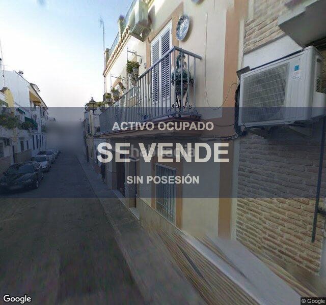 Foto a7008d0f-9c5a-43a4-8b50-8c044d529969. Pis a Écija