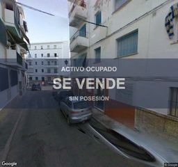 Appartamento in Écija. Compra directa  inmueble en écija