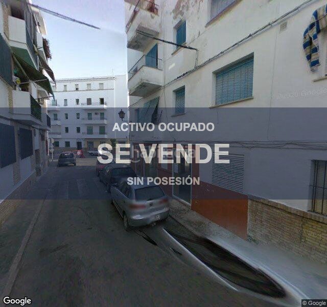 Foto d227d484-fd9d-4acd-b49e-4b1d50276cc6. Pis a Écija