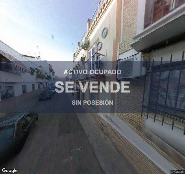Foto f01ad23f-8127-435a-8a04-61f7f7a8399d. Pis a Écija