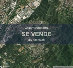 Pis a Montornès del Vallès. Compra directa  inmueble en montornès del vallès