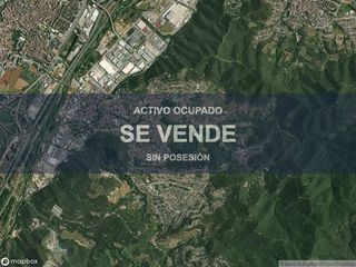 Pis a Montornès del Vallès. Compra directa  inmueble en montornès del vallès