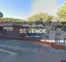 Appartement à Montornès del Vallès. Compra directa  inmueble en montornès del vallès