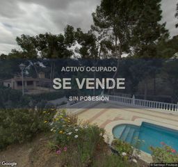 Appartamento in Torres de Cotillas (Las). Compra directa  inmueble en las torres de cotillas