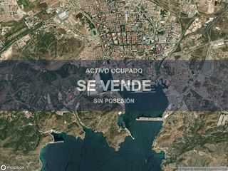 Appartamento in San Ginés. Compra directa  inmueble en cartagena