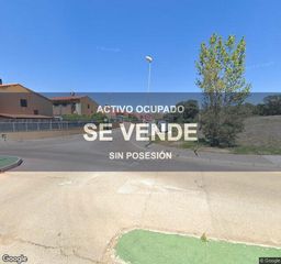 Appartement à Pioz. Compra directa  inmueble en pioz, guadalajara