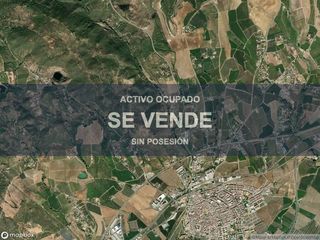 Pis a Lora del Río. Compra directa  inmueble en lora del río