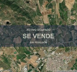 Flat in Lora del Río. Compra directa  inmueble en lora del río