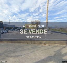 Pis a Sant Pere Pescador. Compra directa  inmueble en sant pere pescador