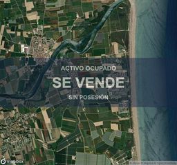 Pis a Sant Pere Pescador. Compra directa  inmueble en sant pere pescador