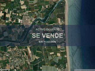 Pis a Sant Pere Pescador. Compra directa  inmueble en sant pere pescador