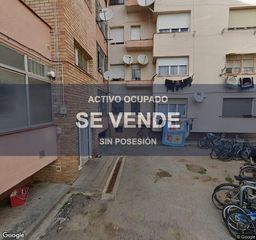 Piso en Sant Pere Pescador. Compra directa  inmueble en sant pere pescador