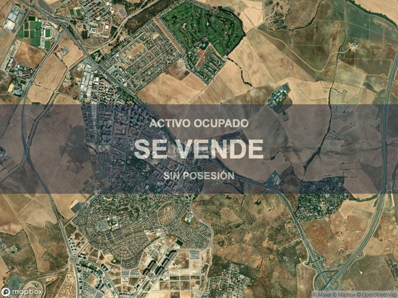 Foto 13e67e06-fe8c-4de9-b52c-e02a94dbfadc. Pis a Condequinto Montequinto