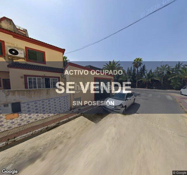 Foto 58a6795a-bd52-495b-bd51-c5add9bc6c9e. Pis a Condequinto Montequinto