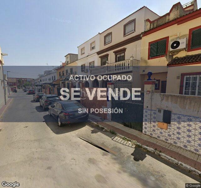 Foto 591ac627-0da2-475d-971c-5d7dff251531. Pis a Condequinto Montequinto