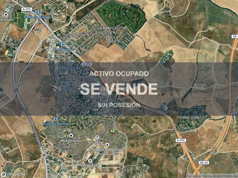 Foto 66fa115c-6cce-4373-a1e3-3095c51544cf. Pis a Condequinto Montequinto
