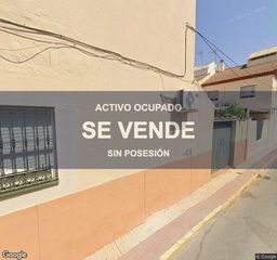 Piso en Condequinto. Compra directa  inmueble en dos hermanas