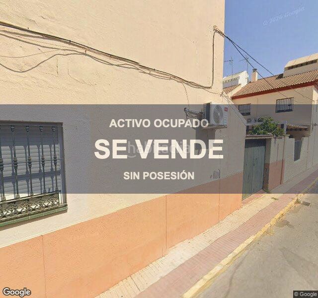 Foto 762526df-1fd0-4c5e-84e0-a5550c401f8a. Pis a Condequinto Montequinto