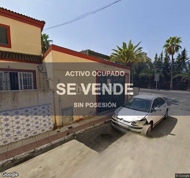 Foto 84662d3a-1aae-44d8-90d6-031171637d88. Pis a Condequinto Montequinto