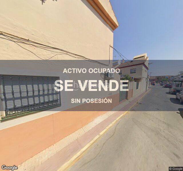 Foto a5d1c0bd-a84f-42b7-aabe-f9461208c023. Pis a Condequinto Montequinto