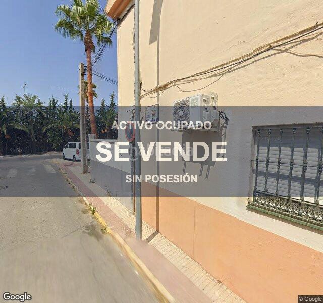 Foto d5bc105c-d8e0-4b1f-a40a-d7ab6ffac477. Pis a Condequinto Montequinto