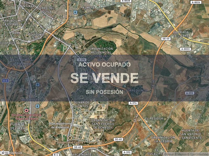 Foto e979a4d9-cb73-4aed-9a96-7167298f1a27. Pis a Condequinto Montequinto
