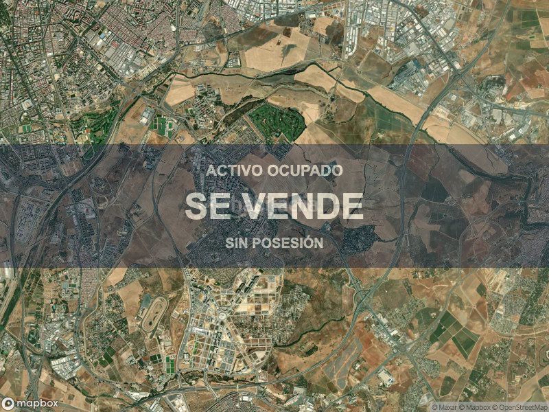Foto ede9241b-44ab-481c-bbab-48e1a0cb1fb1. Pis a Condequinto Montequinto