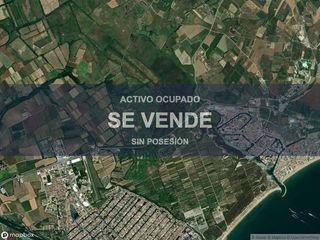 Pis a Sant Maurici. Compra directa  inmueble en castelló dempúries