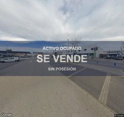 Pis a Sant Maurici. Vivienda  88 m en castello dempuries