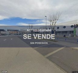 Piso en Sant Maurici. Vivienda  88 m en castello dempuries