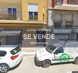 Appartement à El Raval - Portes Encarnades. Compra directa  inmueble en elche, alicante