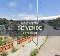 Pis a Castellet i la Gornal. Compra directa  inmueble en castellet i la gornal