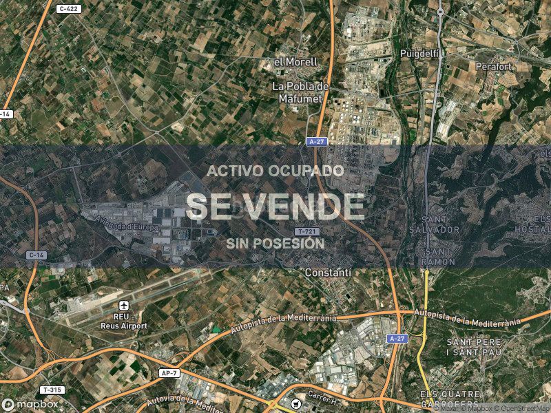 Foto 4c07d1b6-d7c3-4ca6-b86f-7e5297d49b75. Pis a Constantí