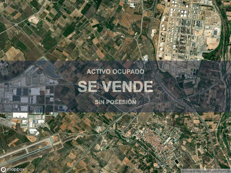 Foto 6280b8ee-7994-4e50-bd65-9c016e838557. Pis a Constantí