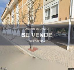 Flat in Constantí. Compra directa  inmueble en constantí, tarragona