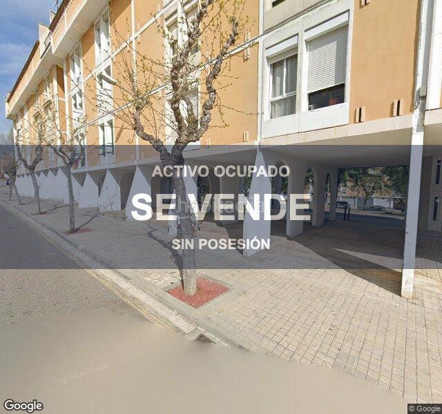 Foto ada60a82-080c-4ab5-94f6-09741dfb4706. Pis a Constantí