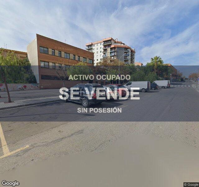Foto e4b16f7a-8ce2-4669-9e3c-2bcedcec87a9. Pis a Constantí